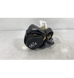Ceinture avant gauche RENAULT ESPACE 4 Photo n°9