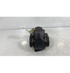 Ceinture avant gauche RENAULT ESPACE 4