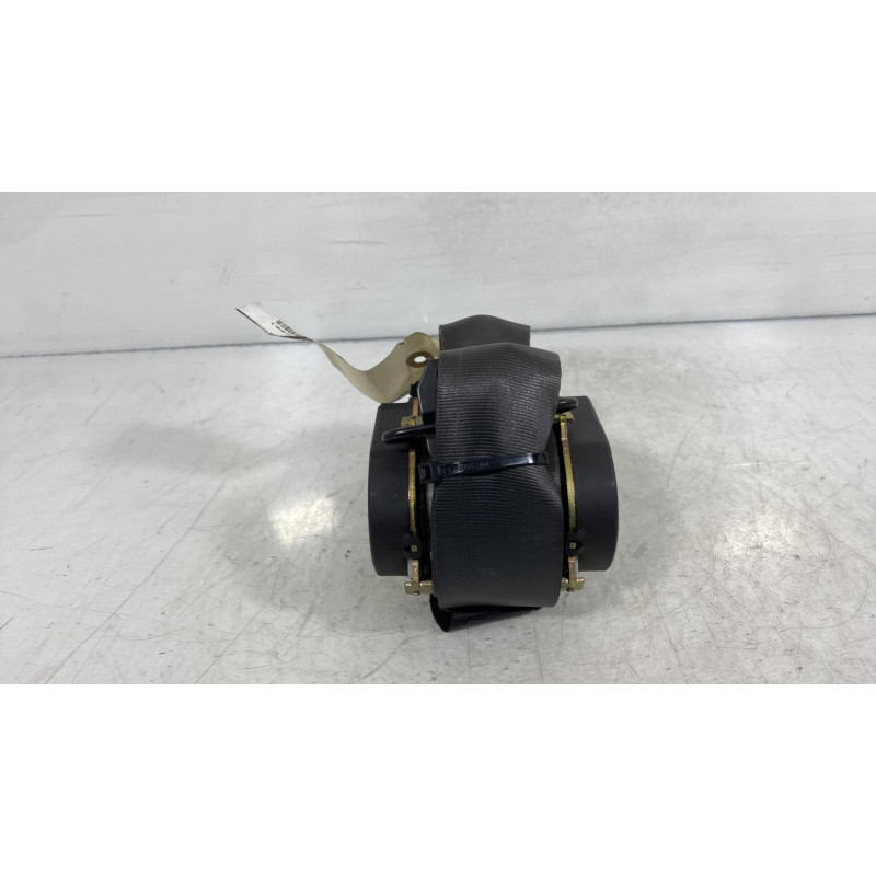 Ceinture avant gauche RENAULT ESPACE 4 Photo n°10
