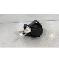 Ceinture avant gauche RENAULT ESPACE 4