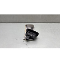 Interrupteur de leve vitre arriere droit CITROEN C5 2