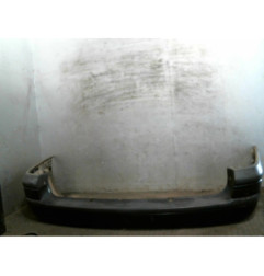 Pare choc arriere RENAULT LAGUNA 1 Photo n°6