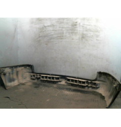 Pare choc arriere RENAULT LAGUNA 1