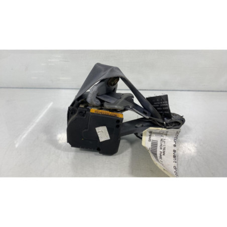 Ceinture avant droit RENAULT LAGUNA 1 Photo n°7