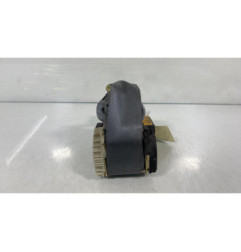 Ceinture avant droit RENAULT LAGUNA 1