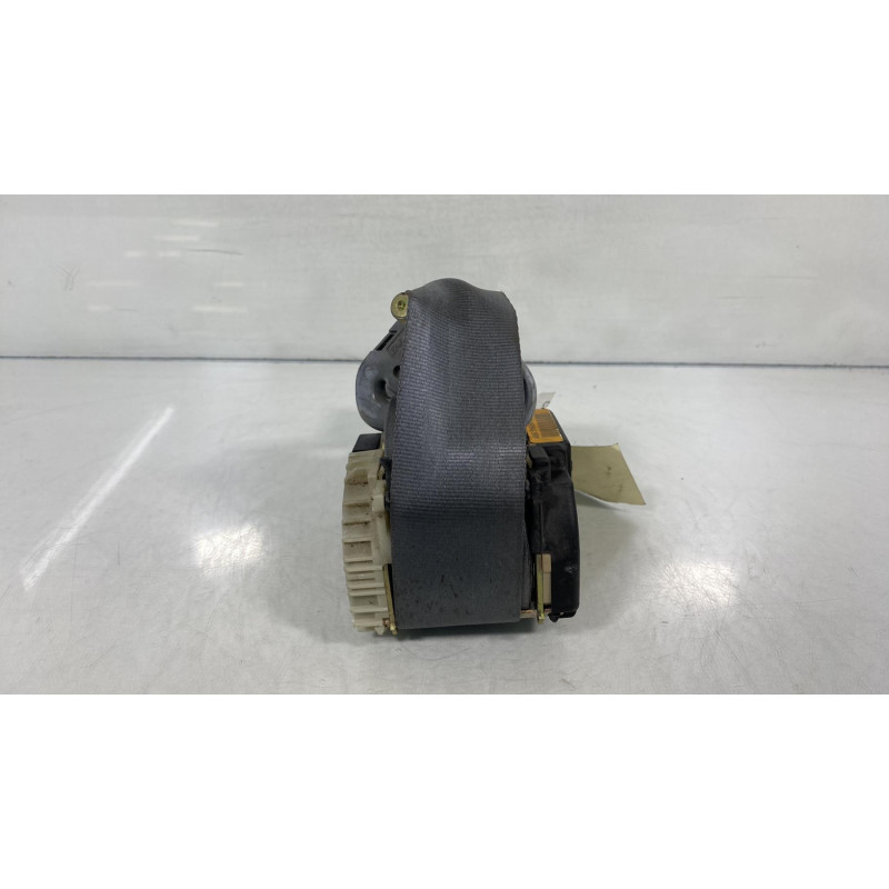 Ceinture avant droit RENAULT LAGUNA 1 Photo n°8