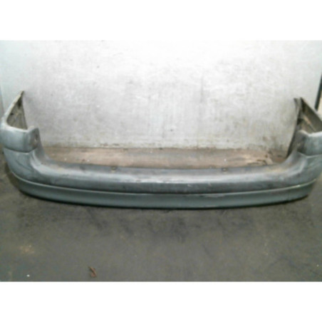 Pare choc arriere RENAULT LAGUNA 1 Photo n°10