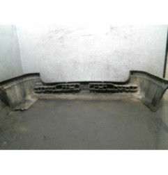 Pare choc arriere RENAULT LAGUNA 1