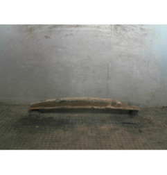 Renfort pare choc arriere (traverse) VOLKSWAGEN GOLF 5 Photo n°9