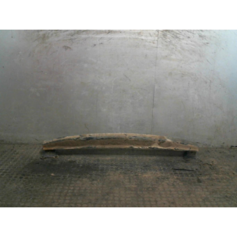 Renfort pare choc arriere (traverse) VOLKSWAGEN GOLF 5 Photo n°9