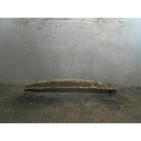 Renfort pare choc arriere (traverse) VOLKSWAGEN GOLF 5 Photo n°9