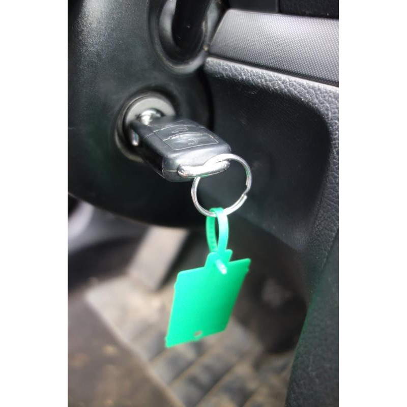 Renfort pare choc arriere (traverse) VOLKSWAGEN GOLF 5 Photo n°16
