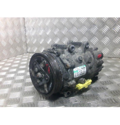 Compresseur clim CITROEN C4 PICASSO 1