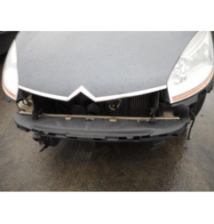 Compresseur clim CITROEN C4 PICASSO 1