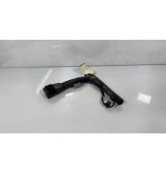 Pretensionneur de ceinture avant droit BMW SERIE 1 E87
