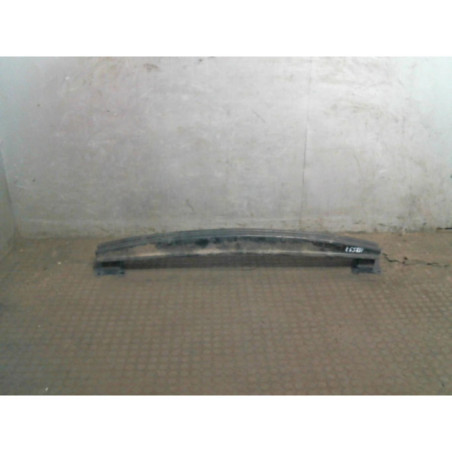 Renfort pare choc arriere (traverse) VOLKSWAGEN GOLF 5 Photo n°11