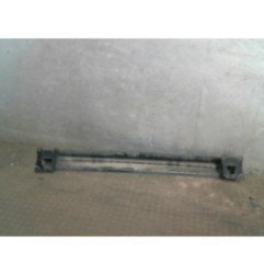 Renfort pare choc arriere (traverse) VOLKSWAGEN GOLF 5