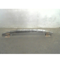 Renfort pare choc arriere (traverse) VOLKSWAGEN POLO 4 Photo n°11