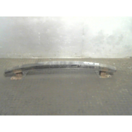 Renfort pare choc arriere (traverse) VOLKSWAGEN POLO 4 Photo n°11