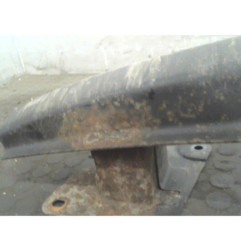 Renfort pare choc arriere (traverse) VOLKSWAGEN POLO 4