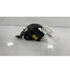Ceinture arriere droit CHEVROLET AVEO 1 Photo n°11