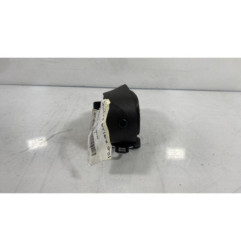 Ceinture arriere droit CHEVROLET AVEO 1