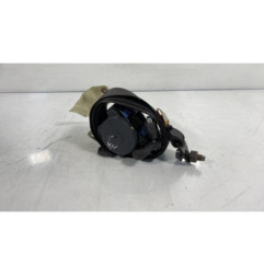 Ceinture arriere droit CHEVROLET AVEO 1