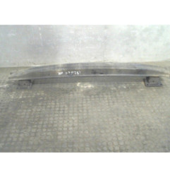 Renfort pare choc arriere (traverse) VOLKSWAGEN PASSAT 5 Photo n°8