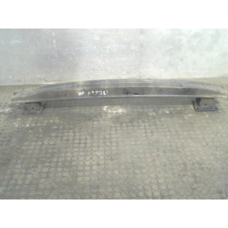 Renfort pare choc arriere (traverse) VOLKSWAGEN PASSAT 5 Photo n°8