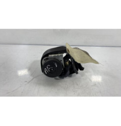 Ceinture arriere droit SMART FORFOUR 1 Photo n°10