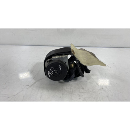 Ceinture arriere droit SMART FORFOUR 1 Photo n°10