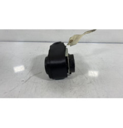 Ceinture arriere droit SMART FORFOUR 1