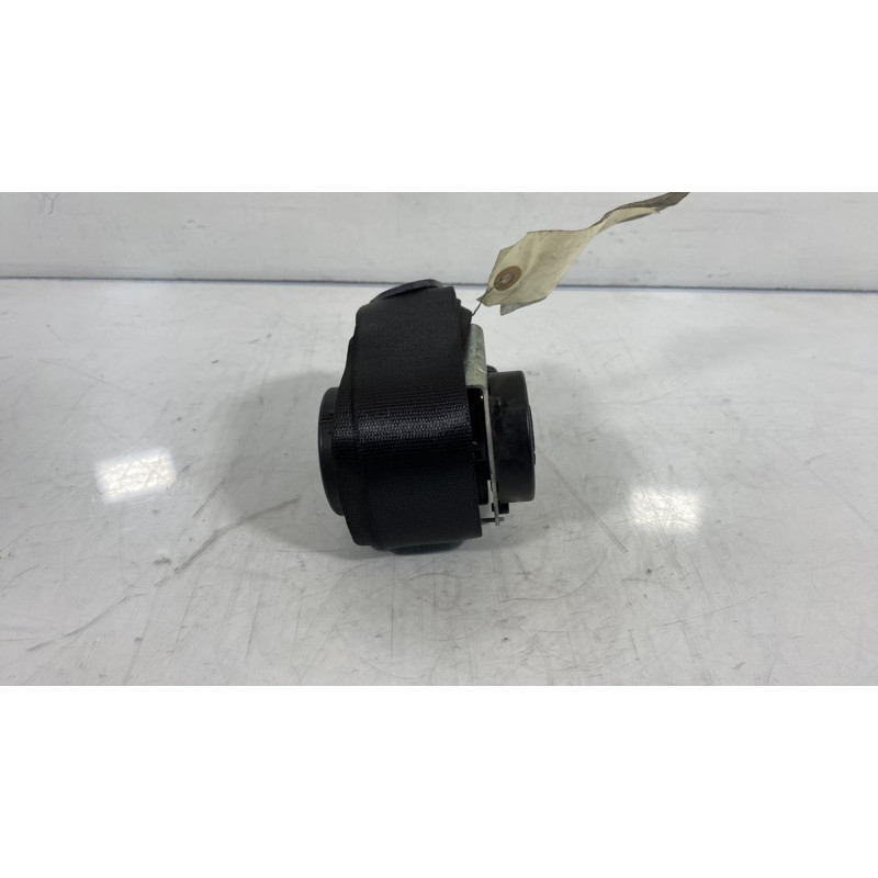 Ceinture arriere droit SMART FORFOUR 1 Photo n°11
