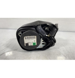 Ceinture arriere droit SMART FORFOUR 1