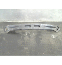 Renfort pare choc avant (traverse) SMART FORFOUR 1 Photo n°8