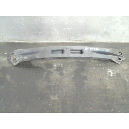 Renfort pare choc avant (traverse) SMART FORFOUR 1 Photo n°8