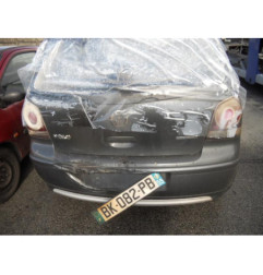 Charniere de capot VOLKSWAGEN POLO 4