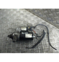 Demarreur SEAT IBIZA 4 Photo n°12