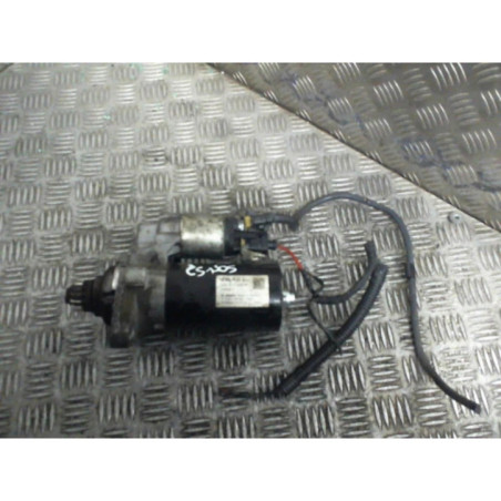 Demarreur SEAT IBIZA 4 Photo n°12