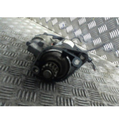Demarreur SEAT IBIZA 4