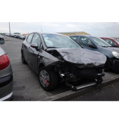 Demarreur SEAT IBIZA 4