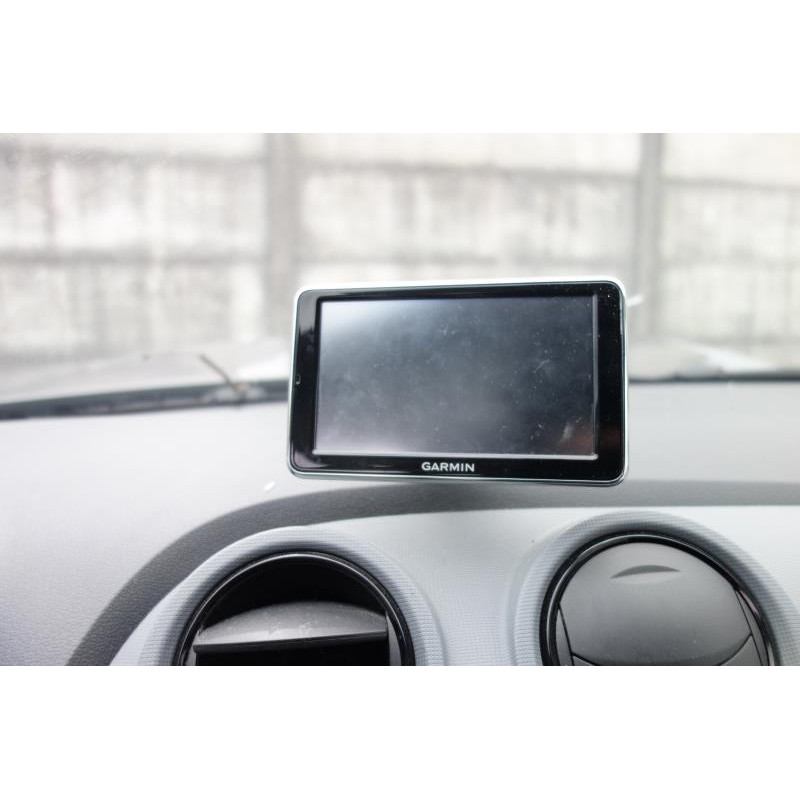Demarreur SEAT IBIZA 4 Photo n°22