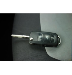 Demarreur SEAT IBIZA 4