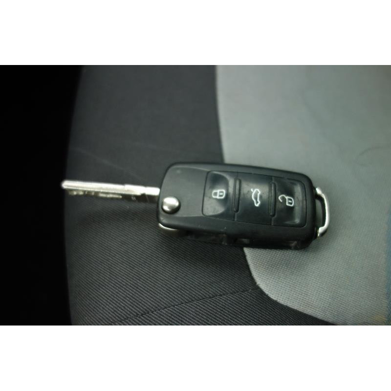 Demarreur SEAT IBIZA 4 Photo n°23