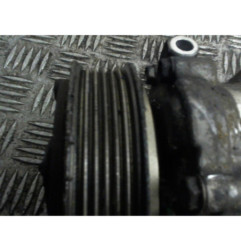 Compresseur clim CITROEN C3 1