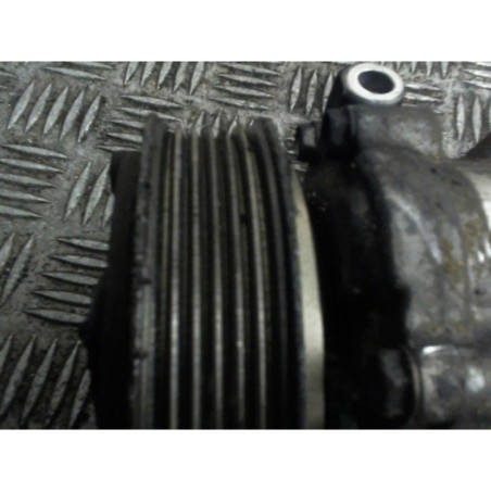 Compresseur clim CITROEN C3 1