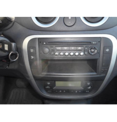 Compresseur clim CITROEN C3 1