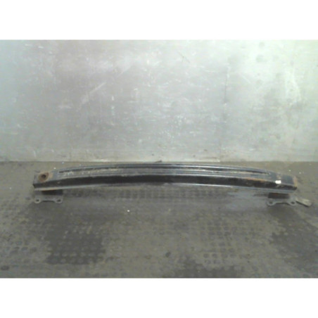 Renfort pare choc arriere (traverse) SEAT LEON 2 Photo n°13