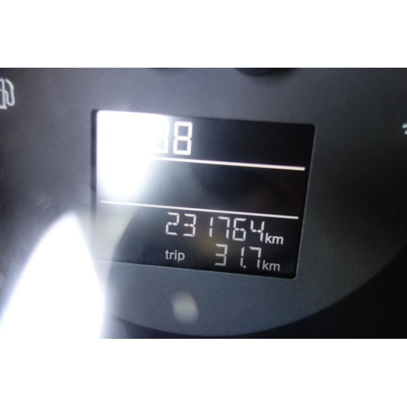 Renfort pare choc arriere (traverse) SEAT LEON 2 Photo n°24