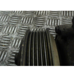 Compresseur clim CITROEN C2